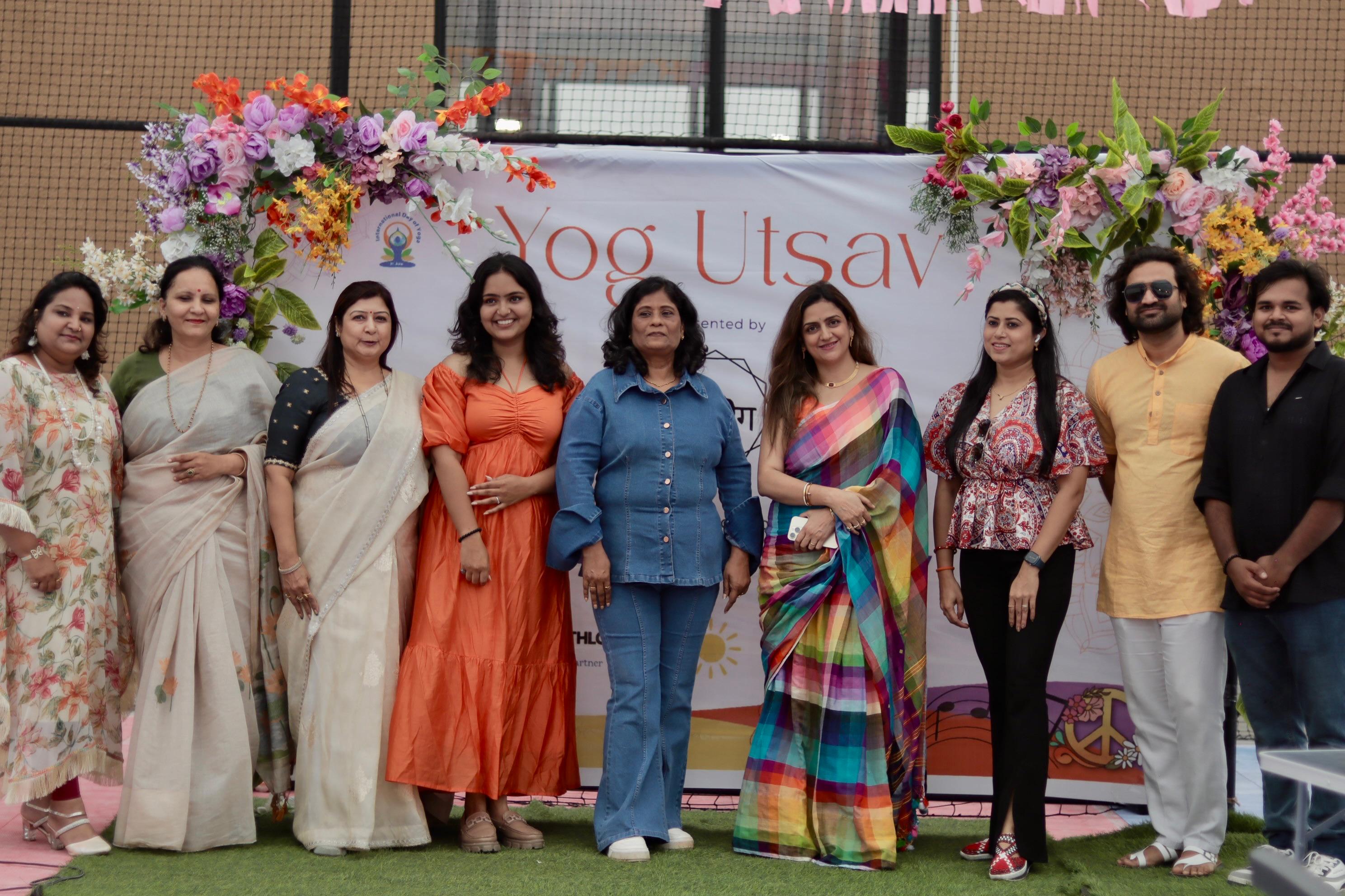 Comprehensive Offerings