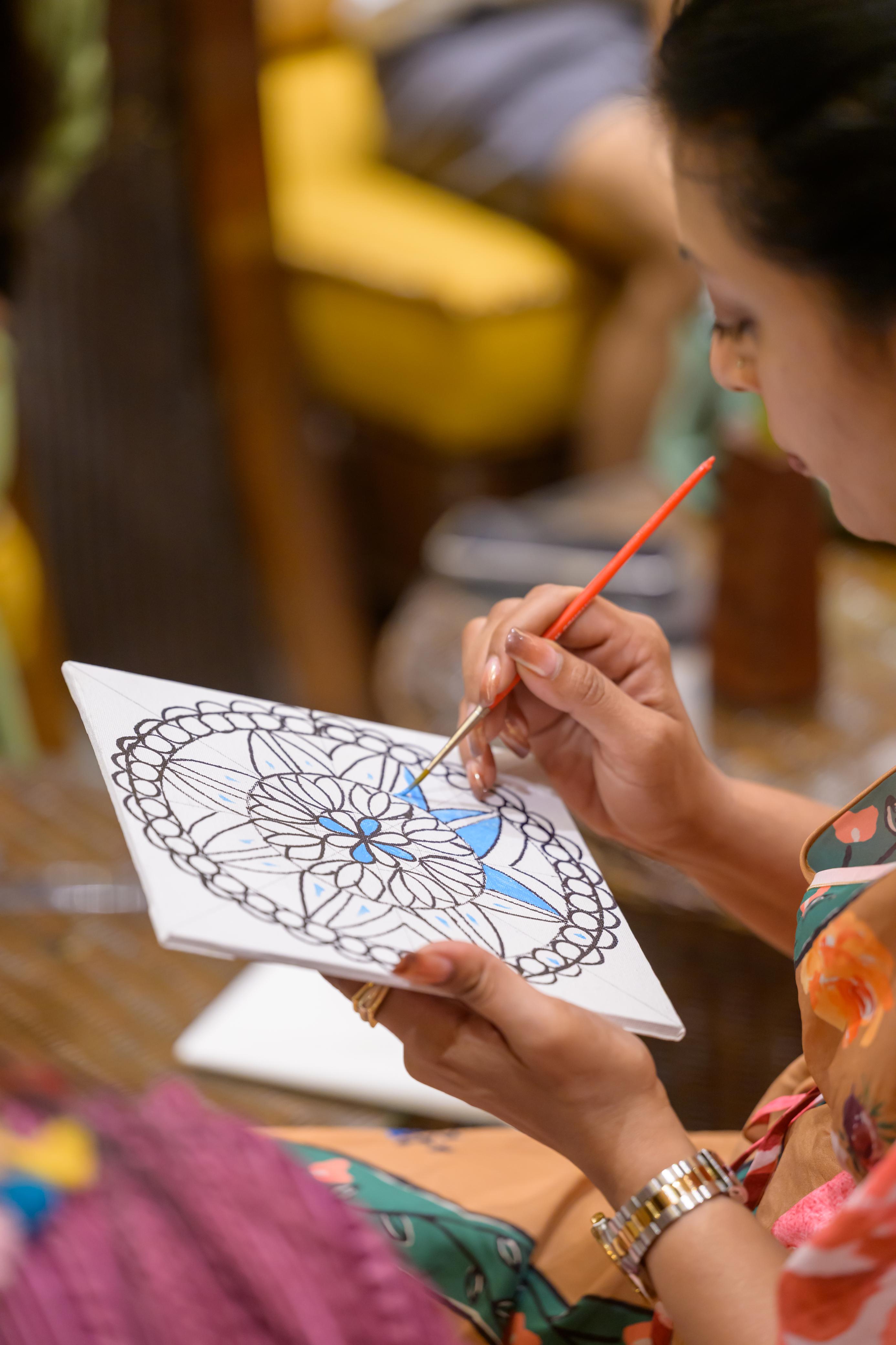 Connect with Nityog Studio